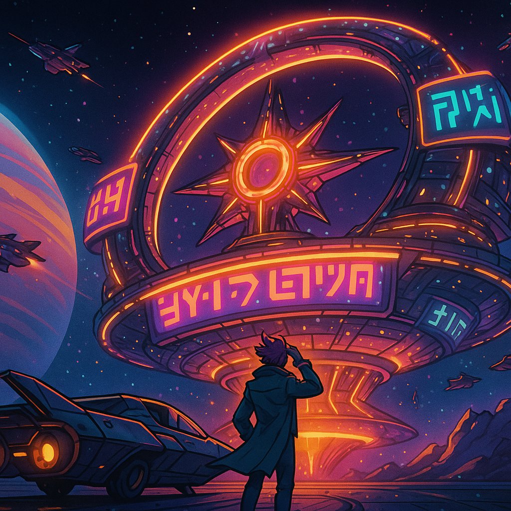 358jl