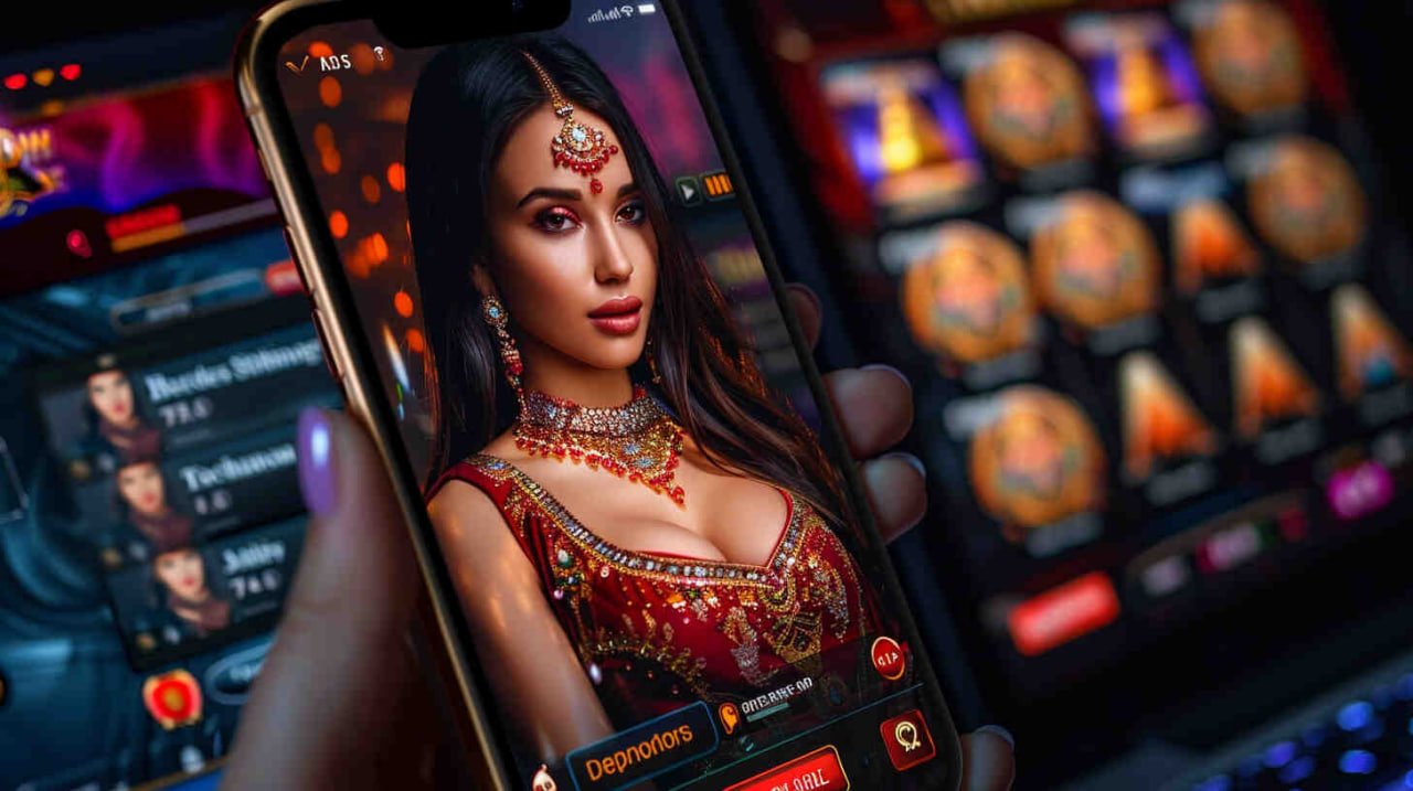 358jl